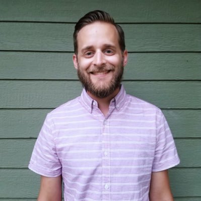 Profile Picture of Craig Archer (@CraigArcher89) on Twitter