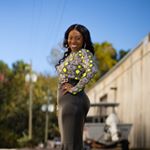 Profile Picture of regina byrd (@rn_gina1645) on Instagram
