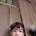 Profile Picture of Joseph Codella (@Joseph-Codella) on Facebook