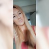 Profile Picture of Vickie (@@vickiepxn) on Tiktok