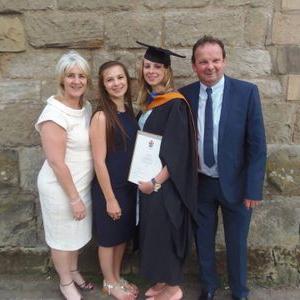 Profile Picture of Kevin Osborn (@Kev_Osborn1) on Twitter