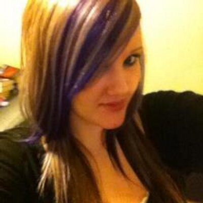 Profile Picture of Miranda (@MirandaPlummer1) on Twitter