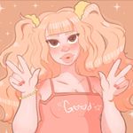 haleyburgerr - Instagram Profile Picture of haleyburgerr (@haleyburgerr) on Instagram
