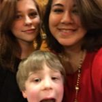 Profile Picture of Christopher N Keels (@chrisntammykeels) on Instagram