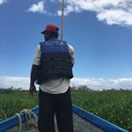 Profile Picture of Robert Luther Smith (@copsonly12) on Instagram