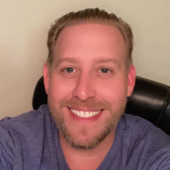 Profile Picture of Drew Bailey (@werd741) on Poshmark
