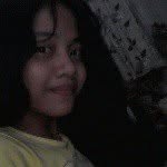 Profile Picture of michaelacastro (@castro.michaela) on Instagram