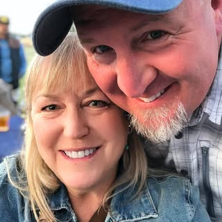 Profile Picture of Brenda Chrisman (@chrismanbrenda) on Instagram