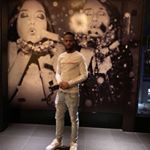 Profile Picture of Bradley H (@bradley.heath44) on Instagram