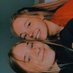 Profile Picture of Ashlyn Kelley (@ashlynkelley12) on Twitter