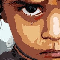 Profile Picture of Sarah James (@sarah-james-40) on Quora