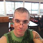 Profile Picture of james manis (@manis282) on Instagram