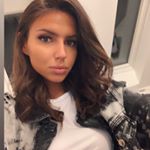 Profile Picture of Kristina Stevanovic (@kristinastevan_) on Instagram