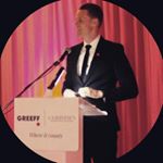 Profile Picture of Simon Lee Raab (@simonleeraab) on Instagram