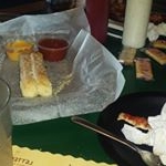 Profile Picture of Ray kern (@kern.ray) on Instagram