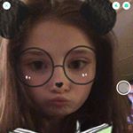 Profile Picture of Delarae Gilliam (@delaraegilliam) on Instagram