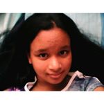 Profile Picture of Lisa Meyer (@lisarosemeyer16) on Instagram