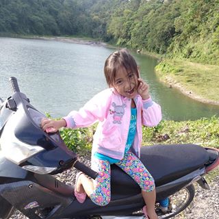 Profile Picture of Paul Robert Vendiola (@paulrobert.vendiola) on Facebook