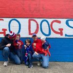 Profile Picture of Skye Kirby (@skyekirby_x) on Instagram