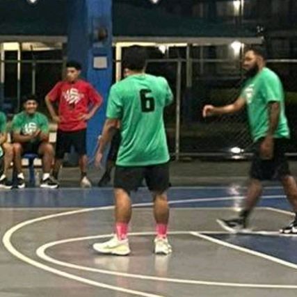 Profile Picture of Son 💙💪✌ (@ralphsona) on Tiktok