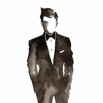 Profile Picture of Lewis Reid (@luvhooters) on Twitter
