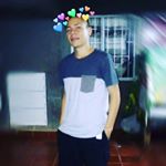 Profile Picture of Alex Olarte (@yeisonolarte27) on Instagram