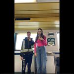 Martin Daggett - Instagram Profile Picture of Martin Daggett (@daggett_martin) on Instagram