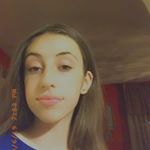 Profile Picture of Paige Cahoon (@401.paige) on Instagram