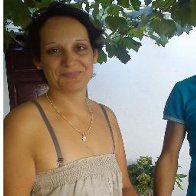 Profile Picture of Sónia Basílio (@SniaBaslio) on Twitter