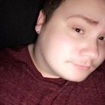 Profile Picture of Alexander Lester (@xxalexlester2000xx) on Instagram