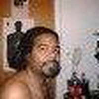 Profile Picture of Michael Mccree (@michael-mccree-7) on Quora