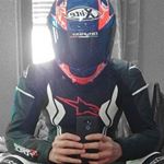 Profile Picture of Matteo dotta (@cyppe138) on Instagram