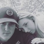 Profile Picture of Ronald Clancy III (@ronaldrednecklife) on Instagram