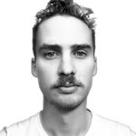 Profile Picture of Jesse Barber (@j_barb) on Instagram