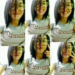 Profile Picture of Lorrique Danielle Salvador (@lorriquedanielle) on Instagram