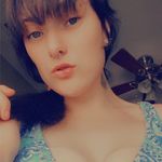 Profile Picture of Rachael Parsons (@rachaelisfree2001) on Instagram