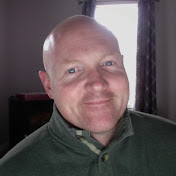 Profile Picture of Michael Dugger (@michaeldugger4008) on Youtube