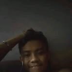 Profile Picture of David Ismael (@david.ismael.755992) on Facebook