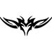 Profile Picture of Tim Timan (@tim.timan.5) on Facebook