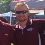 Profile Picture of Daniel Yarbrough (@d.yarbrough) on Instagram