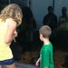 Profile Picture of Amber Cupples (@ambercrazymom) on Pinterest
