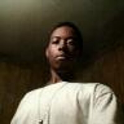 Profile Picture of Brandon Bagwell (@Cashm0n3yh3r0) on Twitter