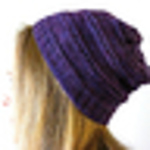 Profile Picture of Cayli Malone (@spinayarnforewe) on Flickr