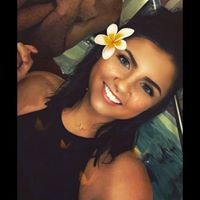 Profile Picture of Hope Ramey (@hope-ramey-2) on Quora