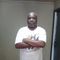 Profile Picture of Cedric Rice (@cedric.rice.9066) on Facebook