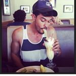 Profile Picture of Miguel Jefferson (@migymigs) on Instagram