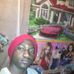 Profile Picture of Andre Foyem (@andre.foyem.3) on Facebook