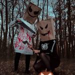 Profile Picture of 𝕯𝖒𝖎𝖙𝖗𝖞 𝕲𝖔𝖑𝖚𝖇 (@dmitry_golub_) on Instagram