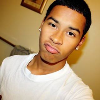 Profile Picture of Darnell TooFly Smith (@elohelAllie) on Facebook