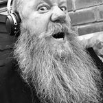 Profile Picture of Mark Ollerenshaw (@mark_olly1972) on Instagram